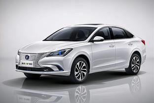 Xử lý 2 đối tượng tàng trữ, sử dụng súng săn trái phép -0
